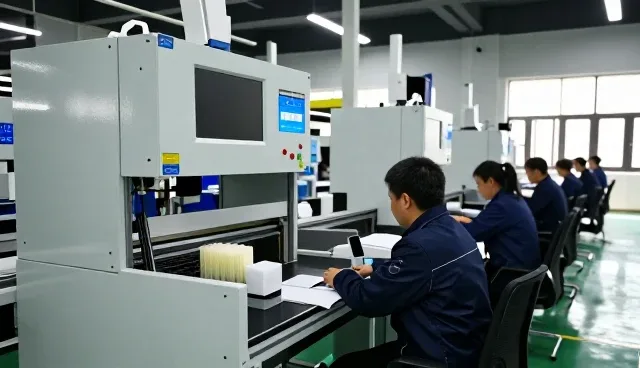 生活日用品组合