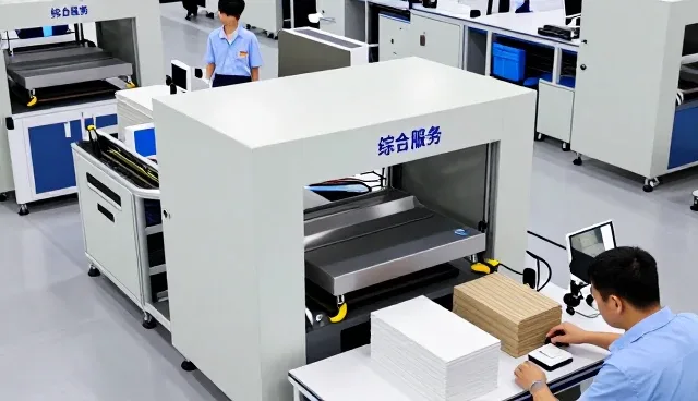武汉团其琛国际贸易有限公司