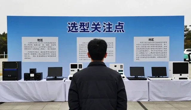 终端商户供应链管理的数字化演进与实践路径