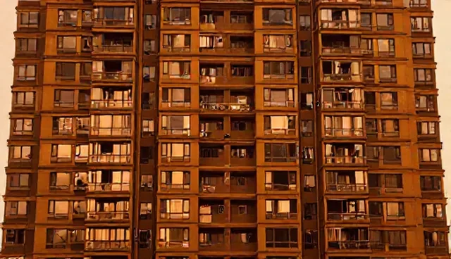 物流网络性能优化中的使用限制及应对策略