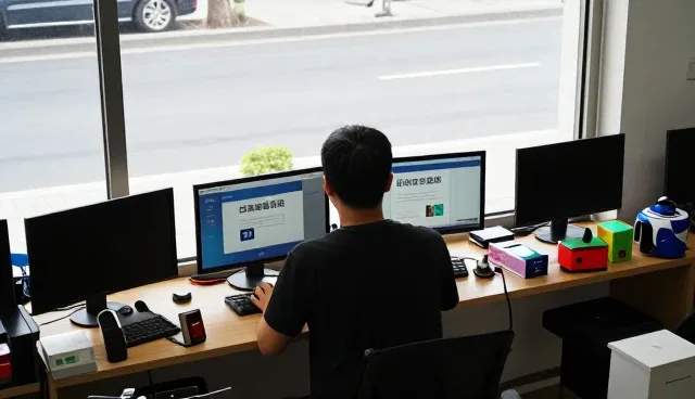办公用品选型需兼顾实用与成本控制