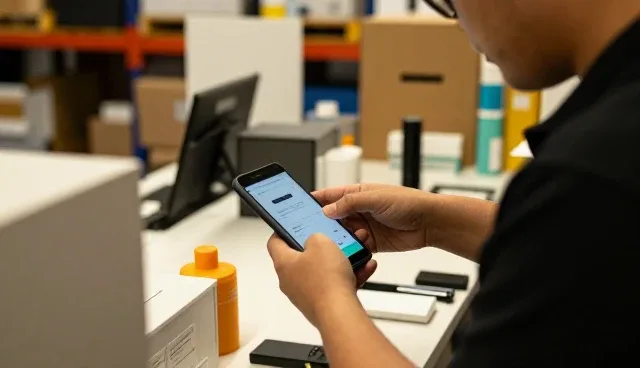 办公用品供应成为办公用品供应升级新选择