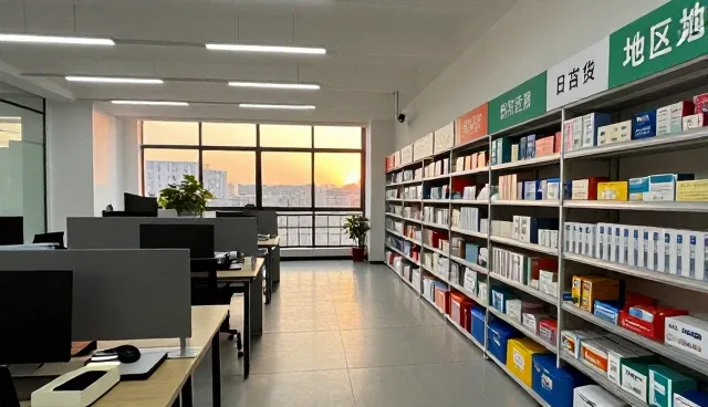生活日用品组合的日常使用与维护技巧