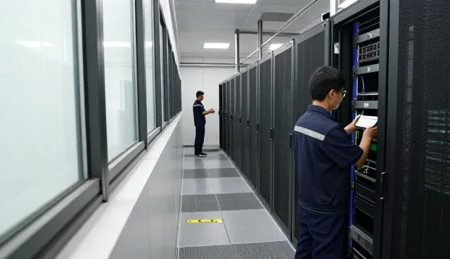 武汉团其琛国际贸易有限公司带来全新的办公文具套装体验