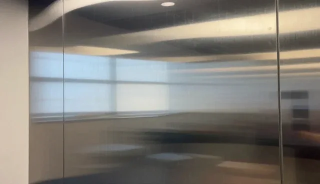 电子产品销售中适用条件的常见问题及应对策略